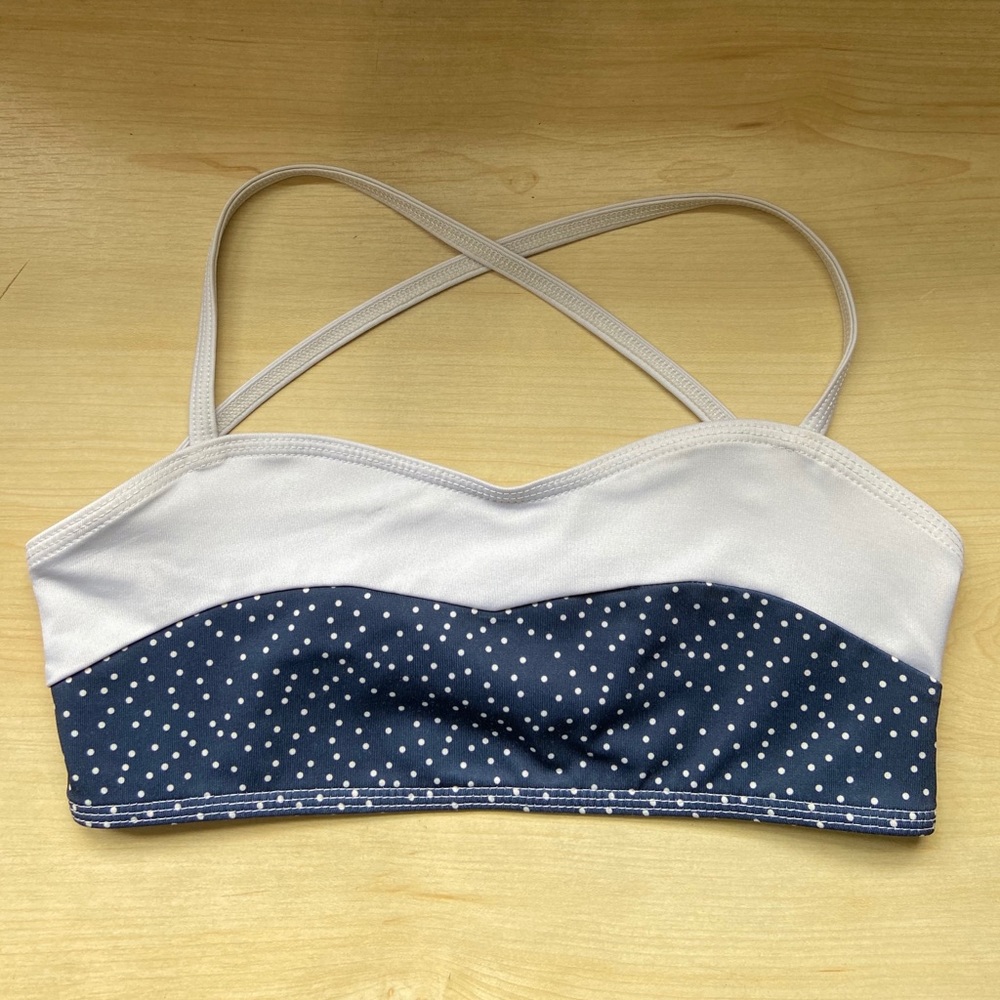 Chikum 2 piece set